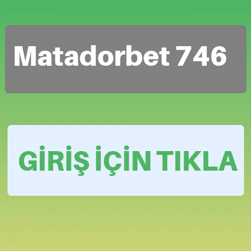 Matadorbet Mobil giriş yap