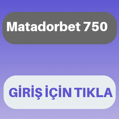 Matadorbet giriş https://www.activesport.info/